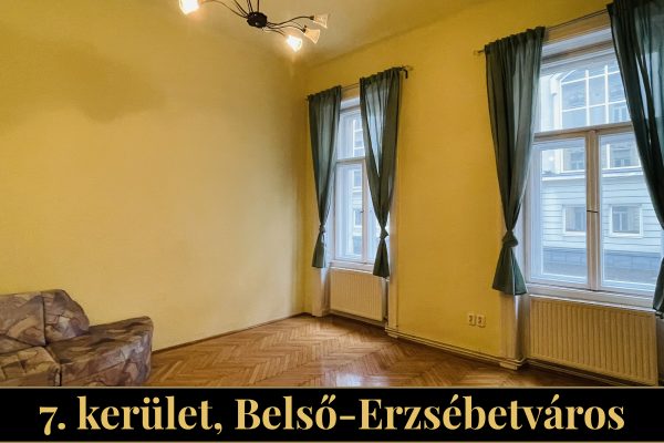 7.kerület,belsoerzsébetvaros