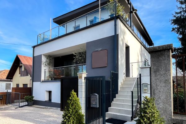 Balatonföldvár, Somogy megye (33)
