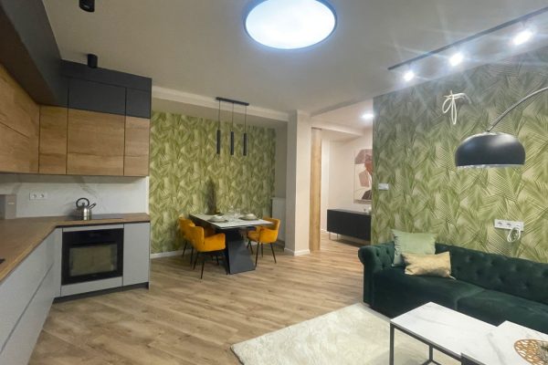 Budapest XII. kerület, Németvölgy (8)