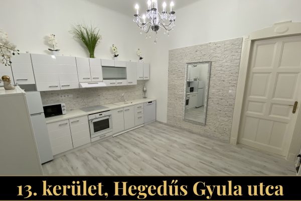 Hegedűs Gy. főkép