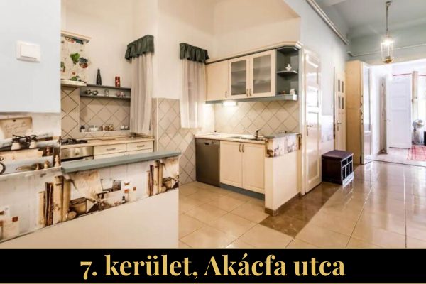 akácfaorsi