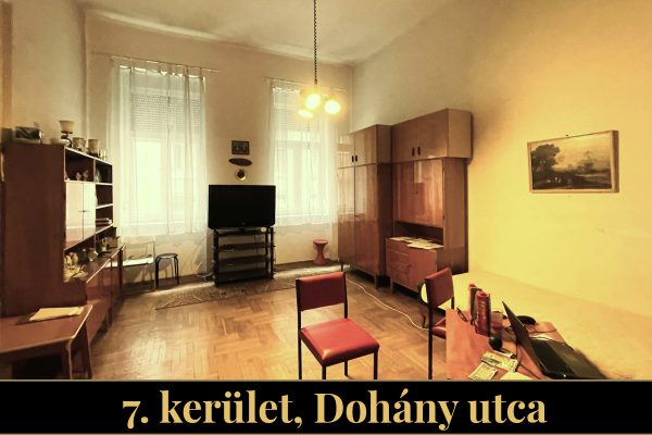 dohanyfokep
