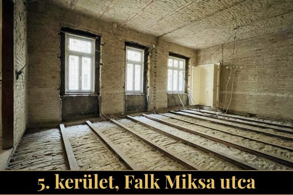 falk főkép
