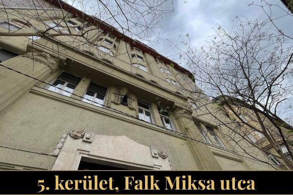 falk miksa főkép