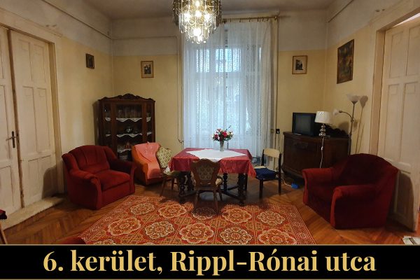 fokep_ripplronai