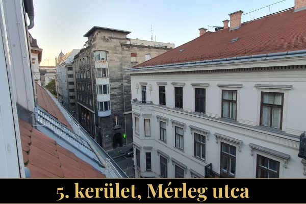 mérleg utca főkép