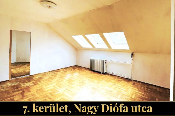 nagydiofafokep