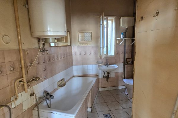 rottenbiller utca (4)